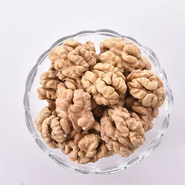 تصویر 5 از قیمت مغز گردو سفید + خرید باور نکردنی